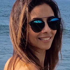 Meet your Posher, Nermine